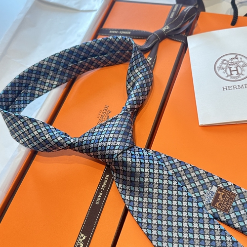 コピーブランドネクタイ激安111-9